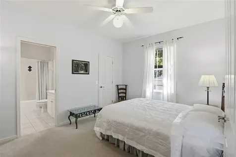 7708 NW 51st Drive Gainesville FL 32653
