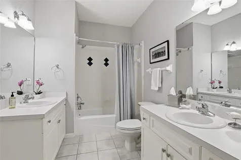 7708 NW 51st Drive Gainesville FL 32653