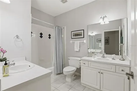 7708 NW 51st Drive Gainesville FL 32653