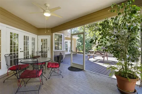 7708 NW 51st Drive Gainesville FL 32653