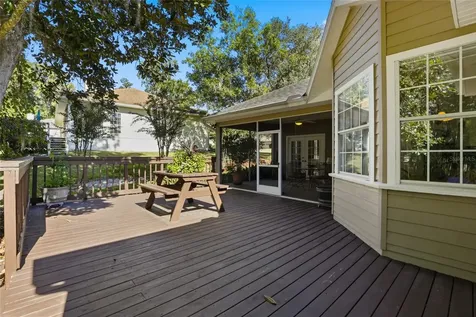 7708 NW 51st Drive Gainesville FL 32653