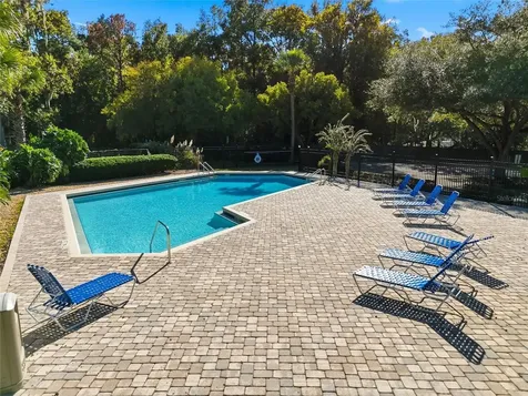 7708 NW 51st Drive Gainesville FL 32653