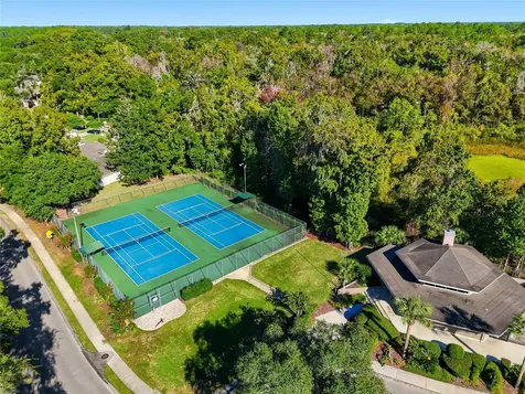 7708 NW 51st Drive Gainesville FL 32653