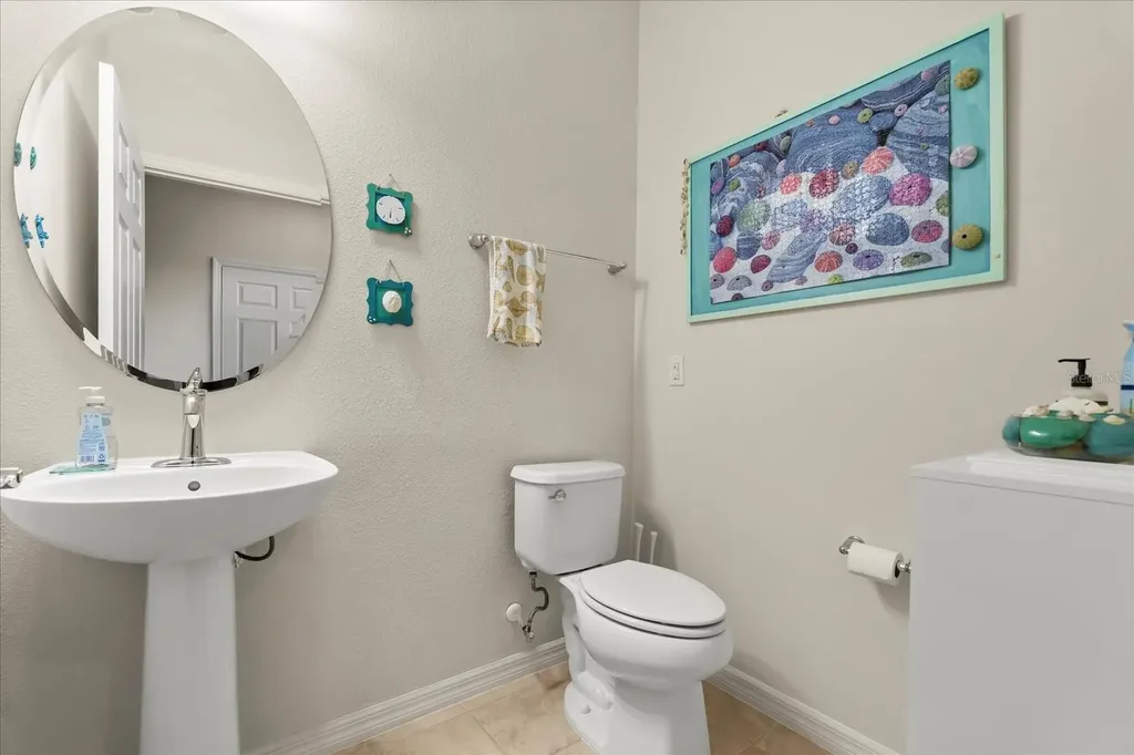 540 Pamplona Place Davenport FL 33837
