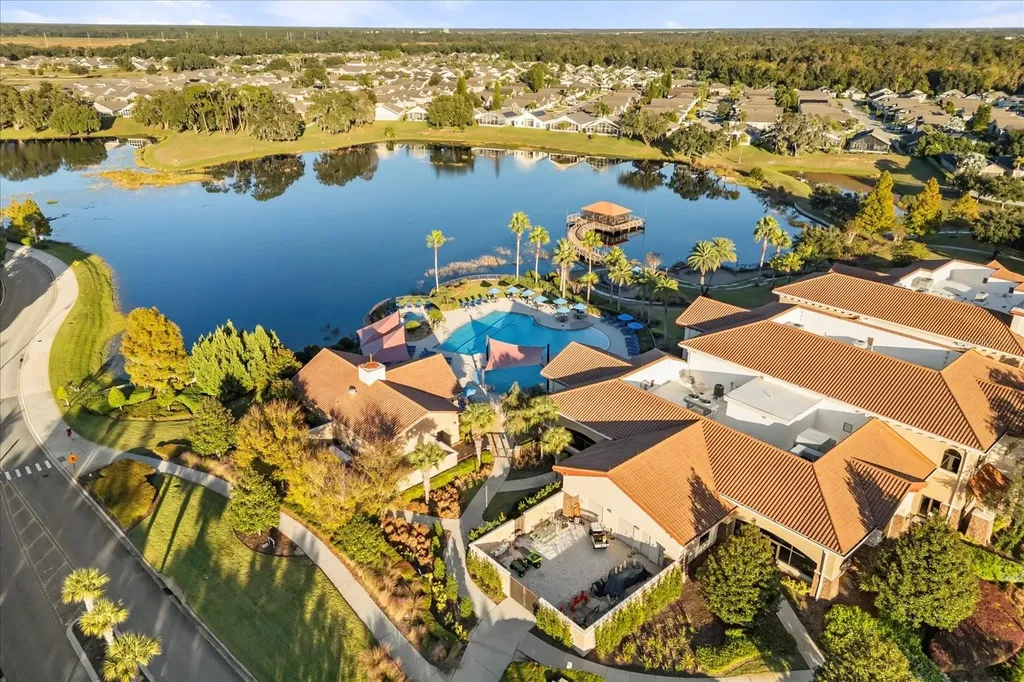 540 Pamplona Place Davenport FL 33837
