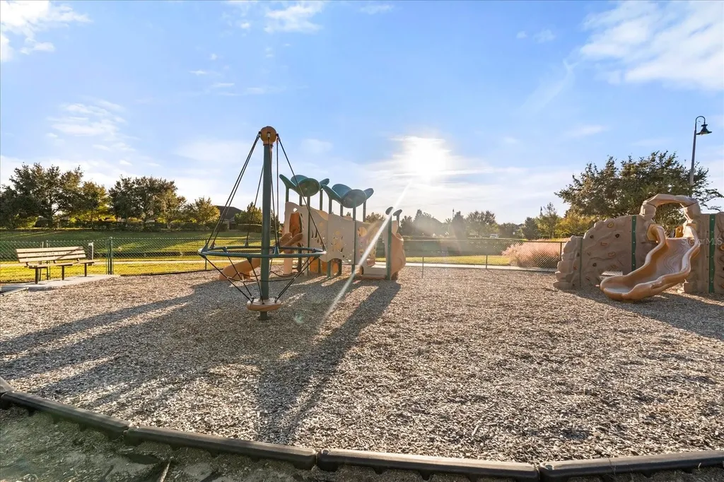 540 Pamplona Place Davenport FL 33837
