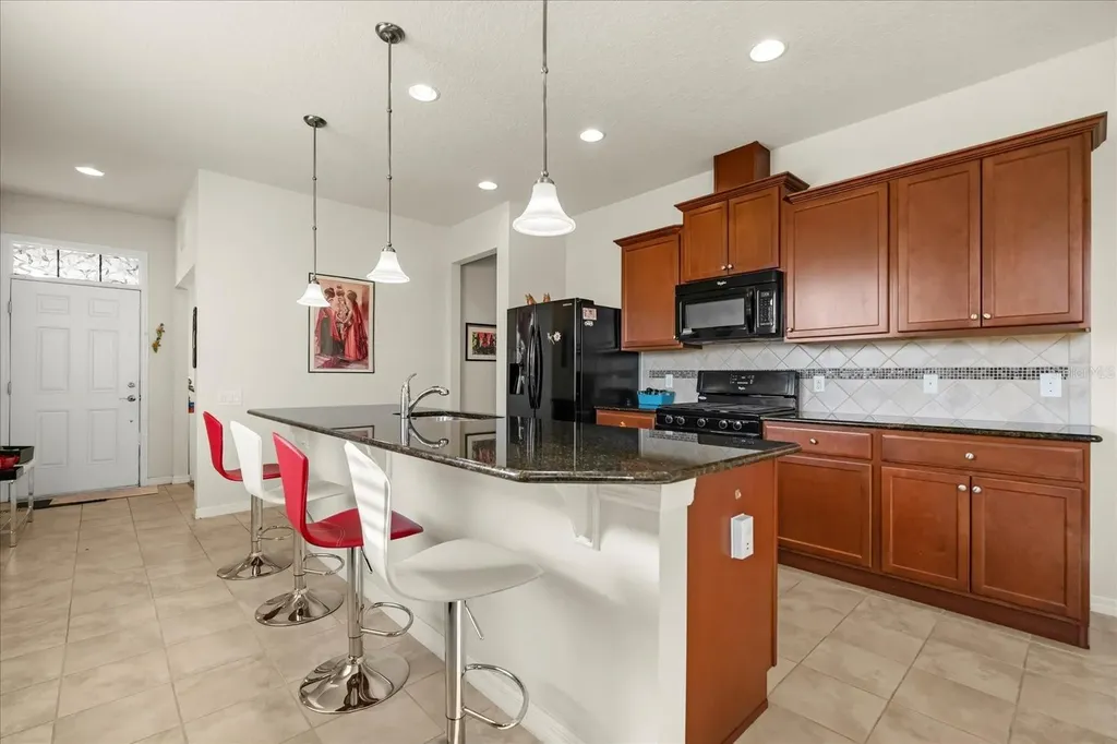 540 Pamplona Place Davenport FL 33837