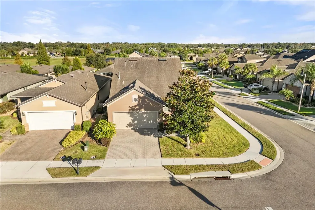 540 Pamplona Place Davenport FL 33837