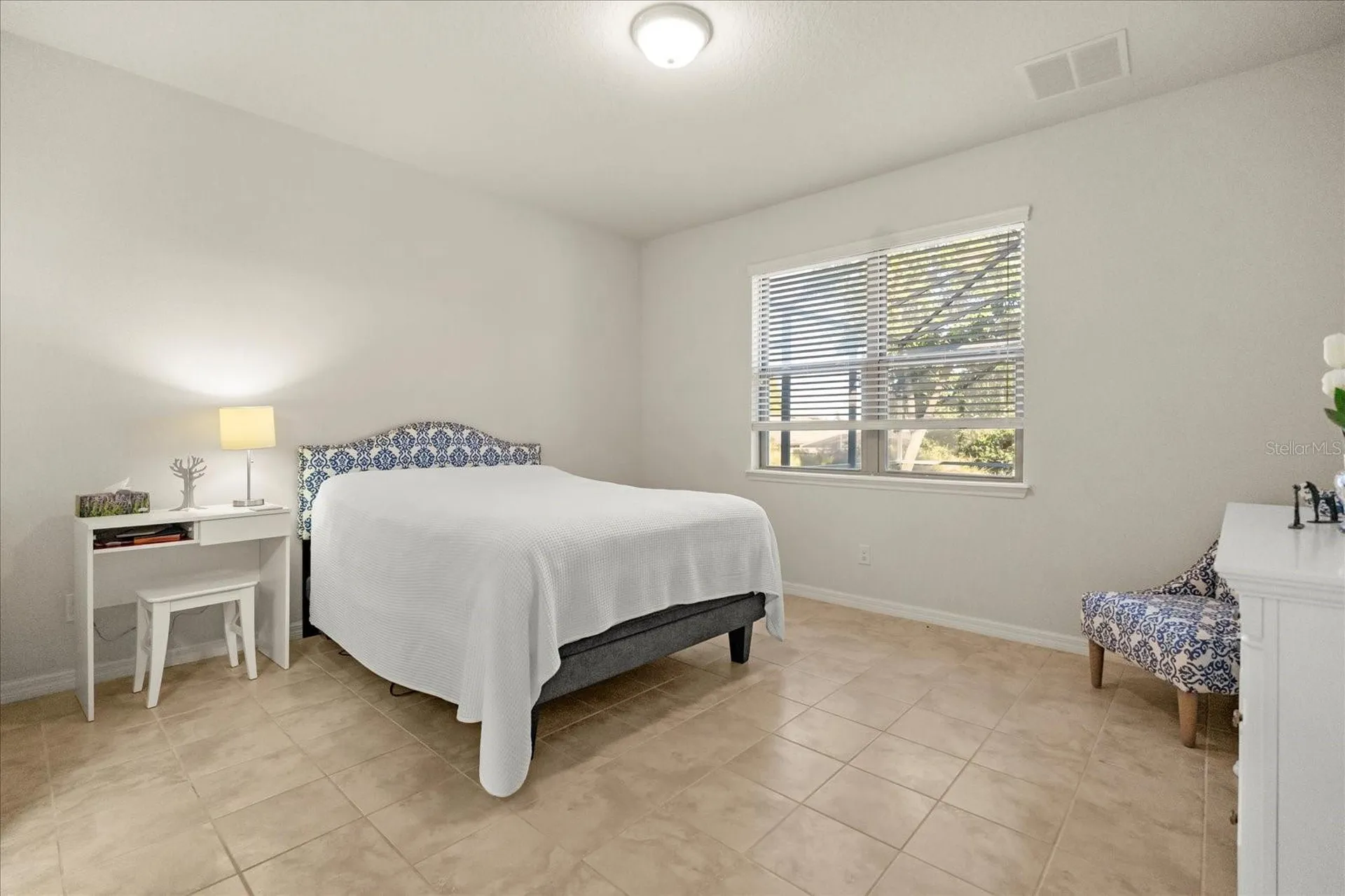 540 Pamplona Place Davenport FL 33837