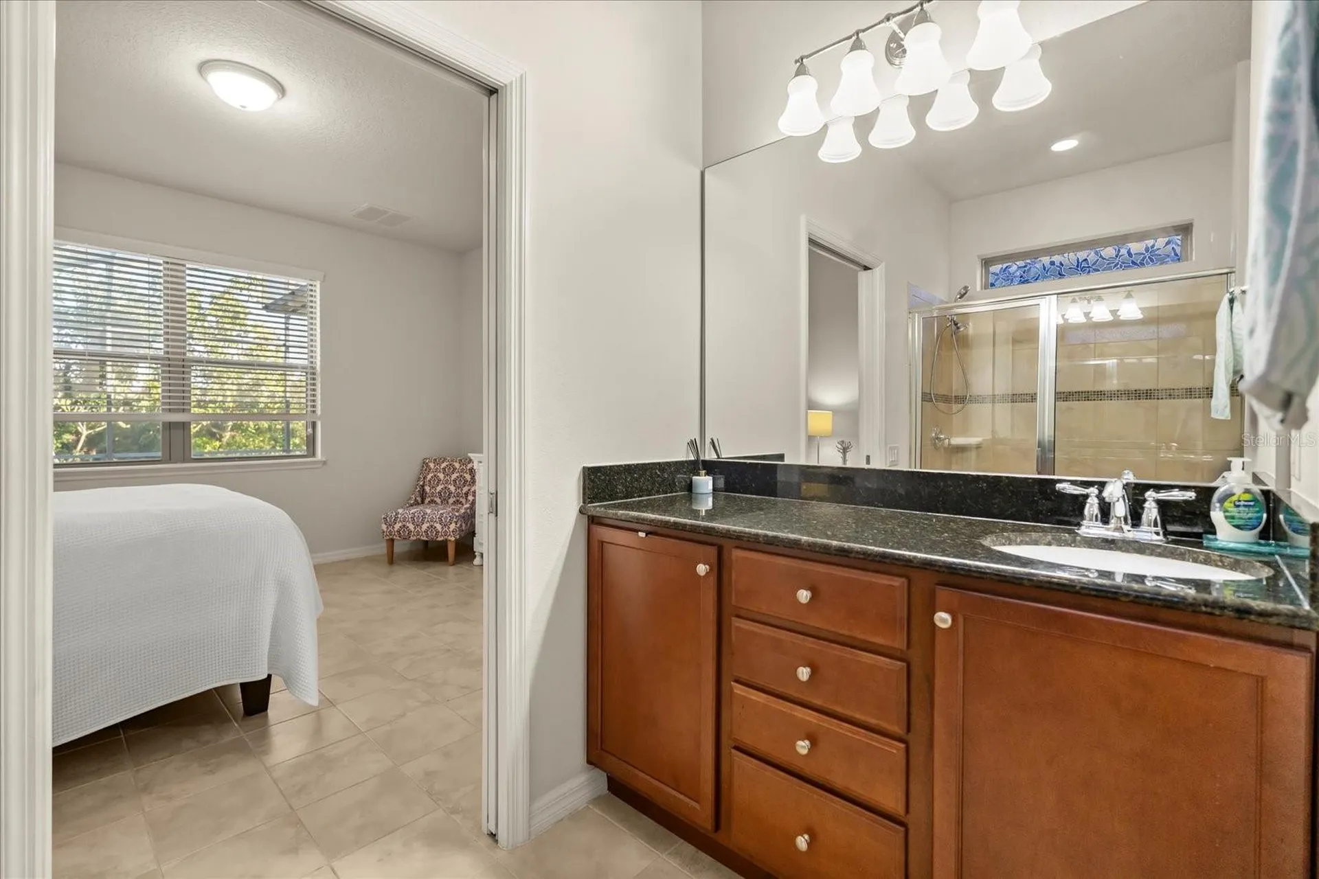 540 Pamplona Place Davenport FL 33837