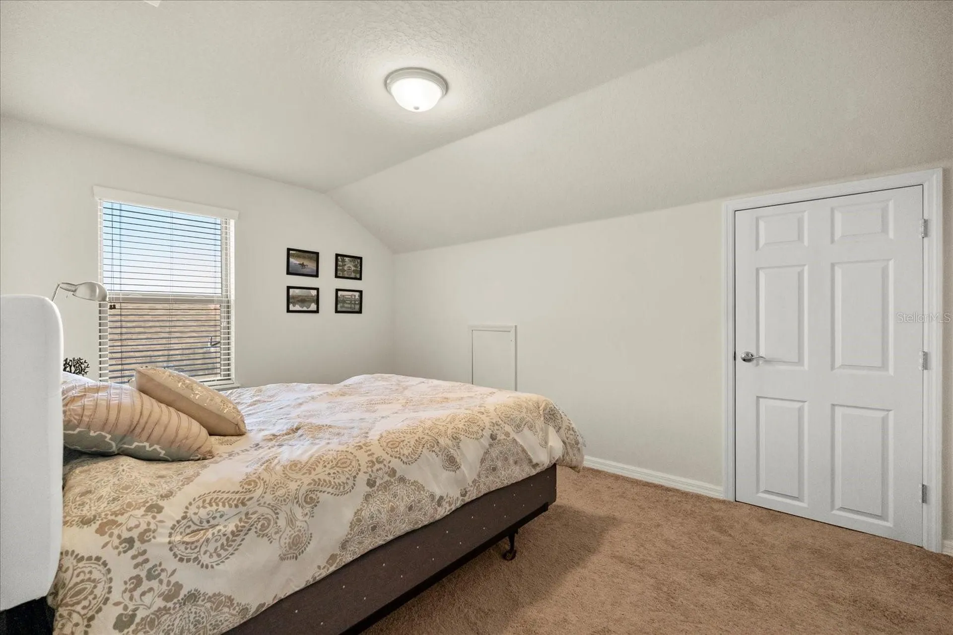 540 Pamplona Place Davenport FL 33837