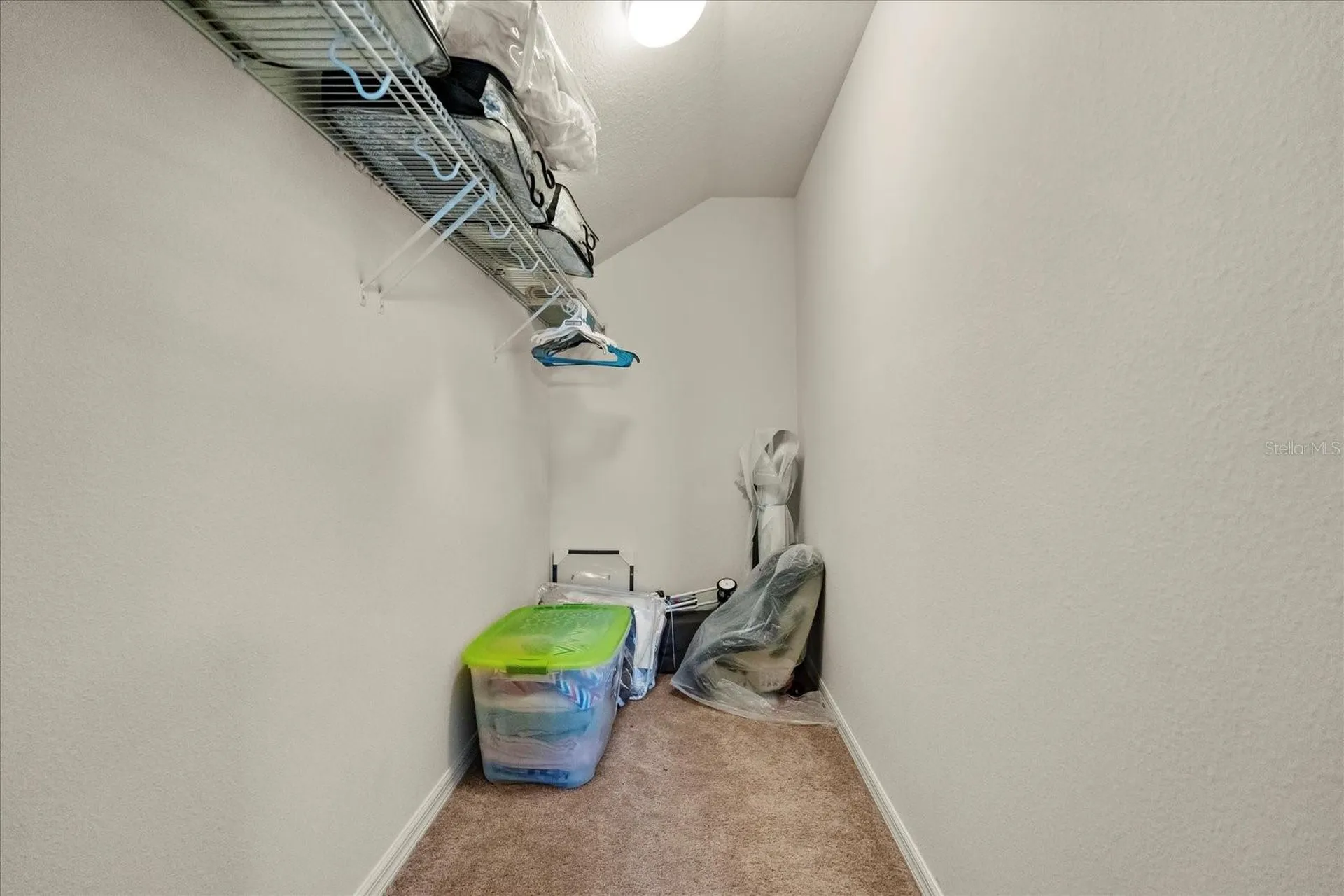 540 Pamplona Place Davenport FL 33837