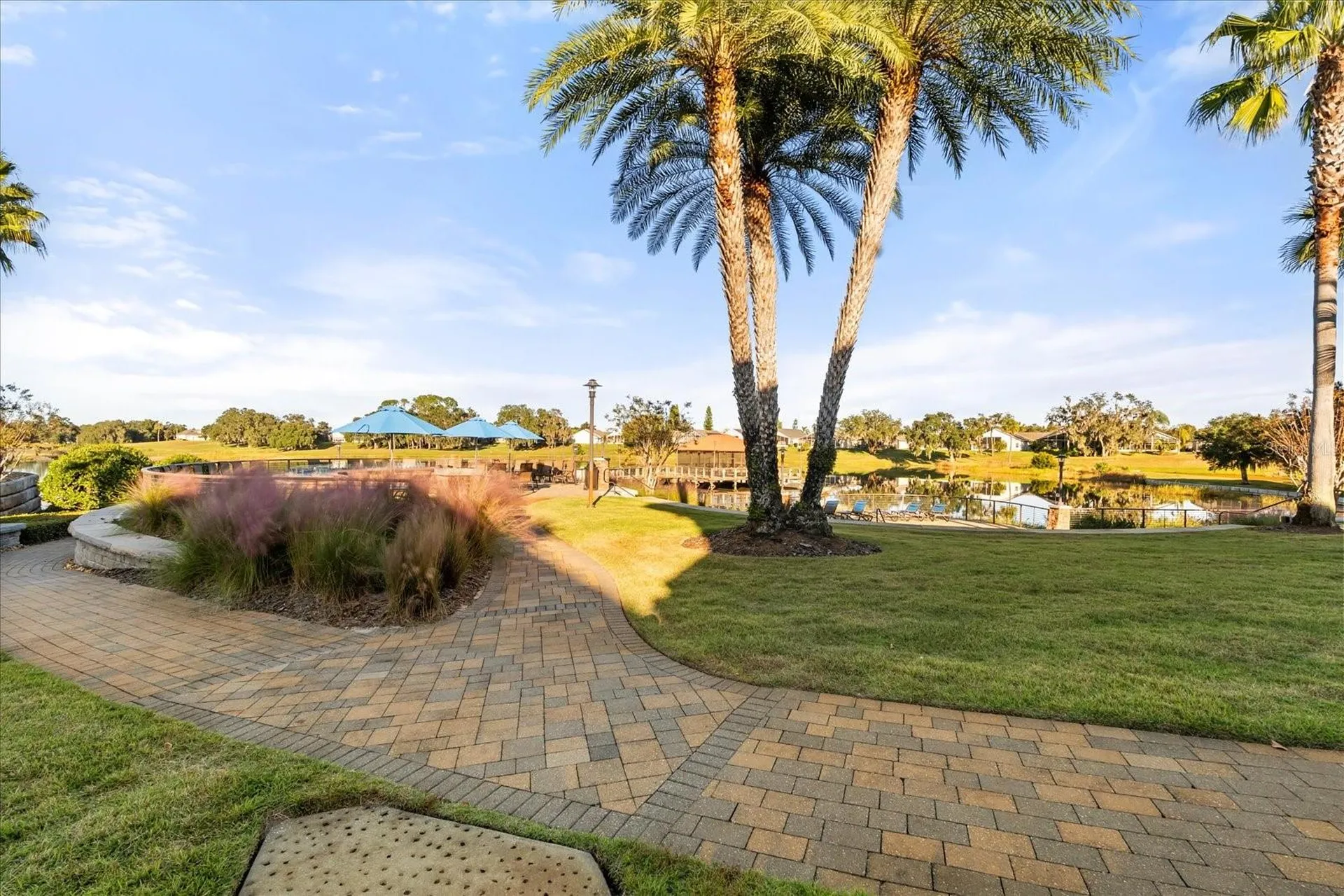 540 Pamplona Place Davenport FL 33837