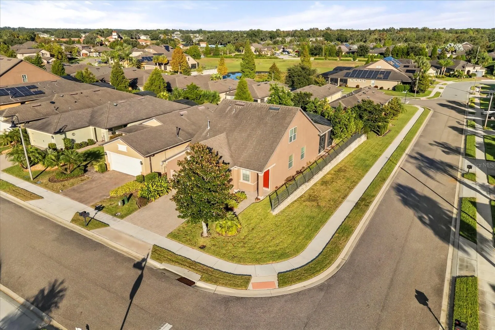 540 Pamplona Place Davenport FL 33837