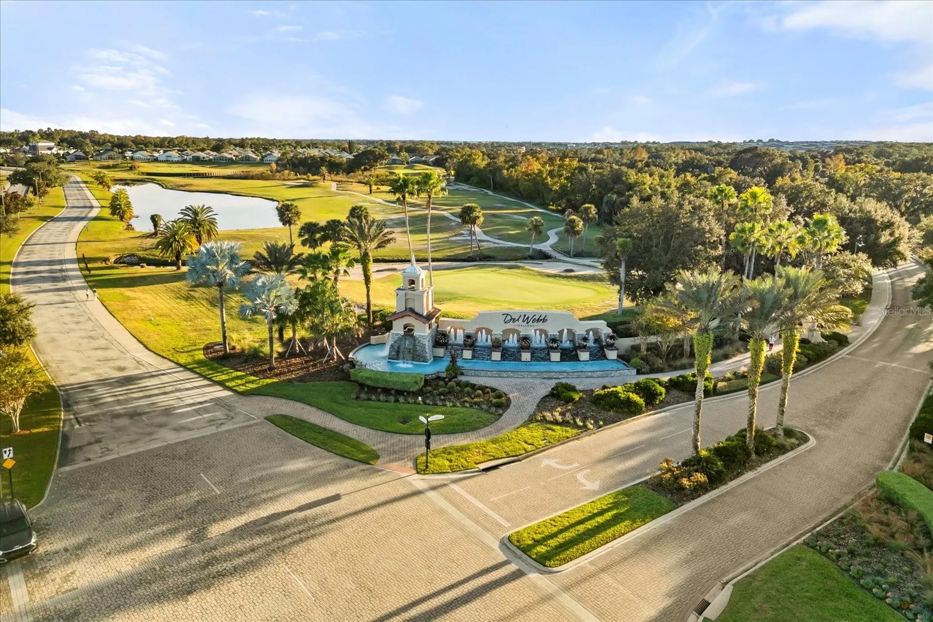 540 Pamplona Place Davenport FL 33837