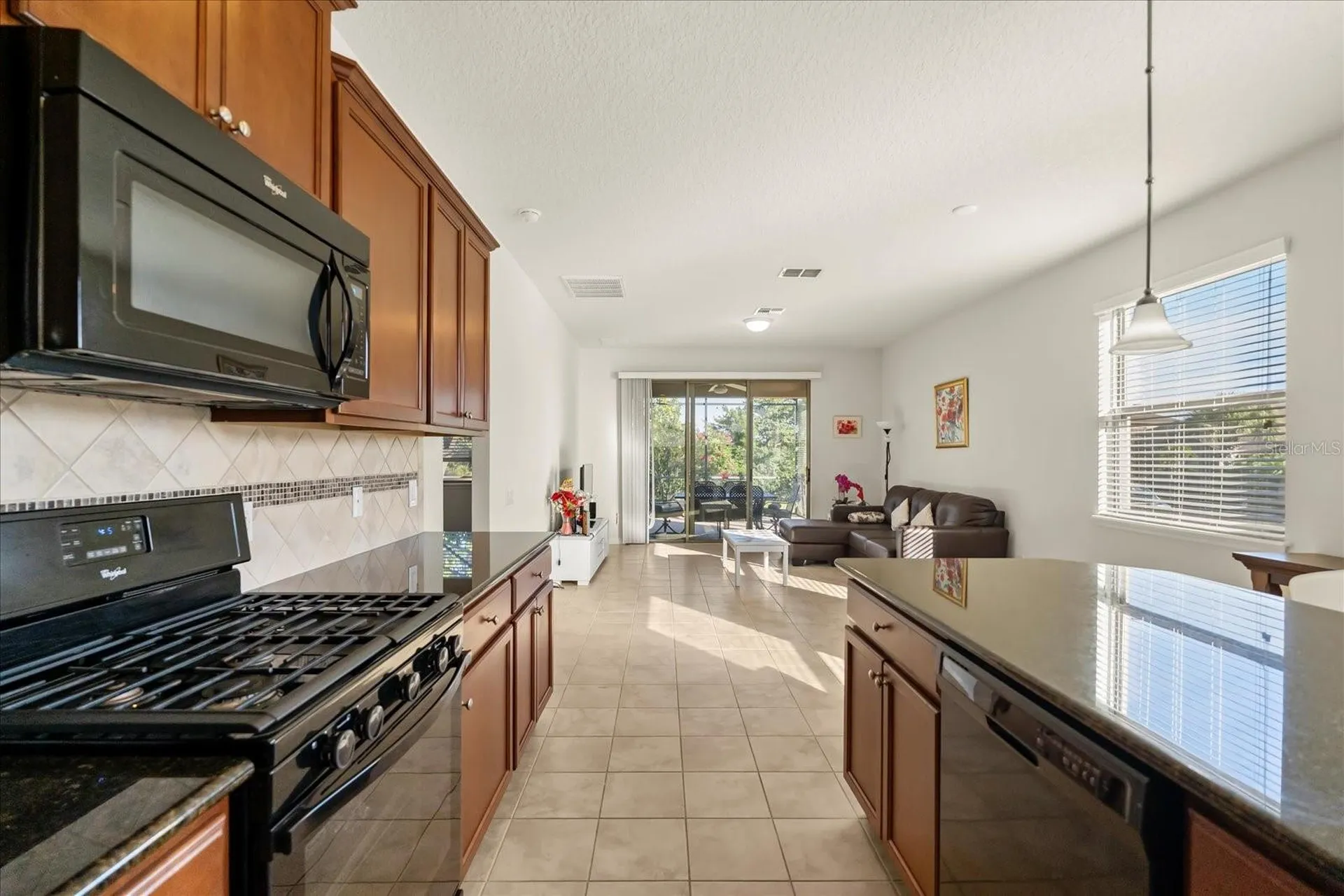 540 Pamplona Place Davenport FL 33837