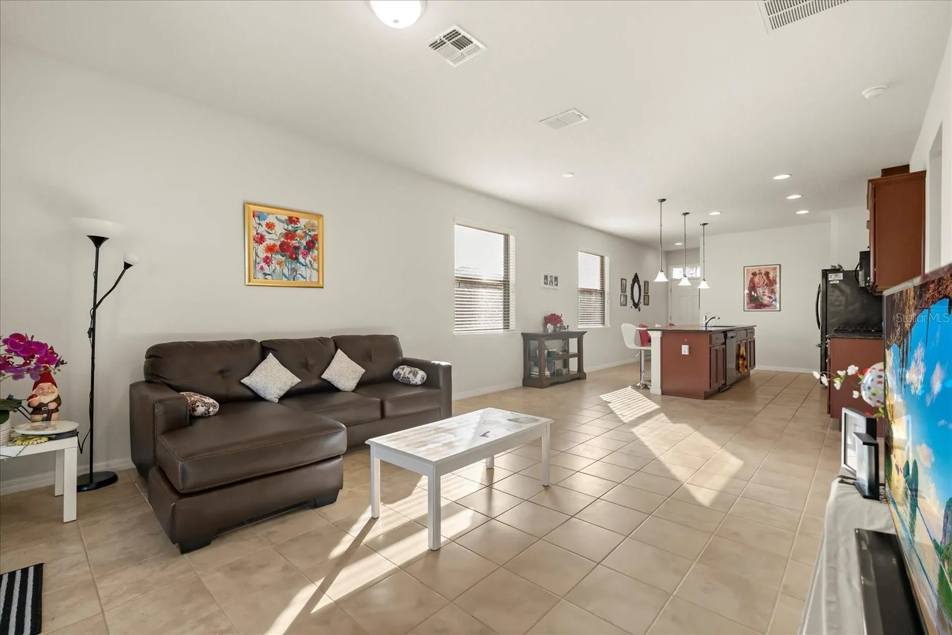 540 Pamplona Place Davenport FL 33837