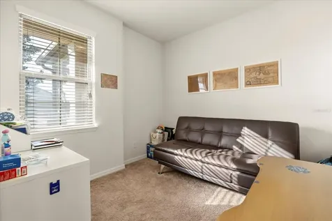 540 Pamplona Place Davenport FL 33837