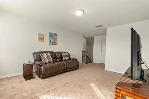540 Pamplona Place Davenport FL 33837