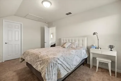 540 Pamplona Place Davenport FL 33837