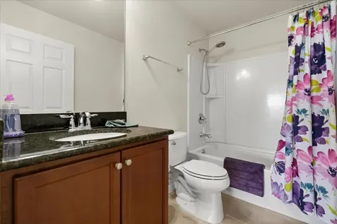540 Pamplona Place Davenport FL 33837