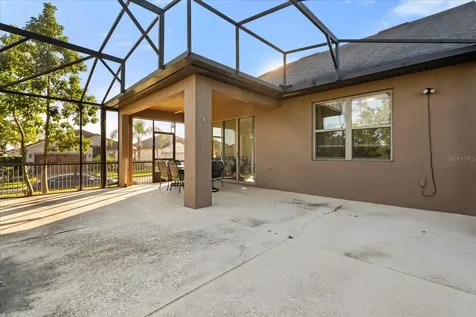 540 Pamplona Place Davenport FL 33837