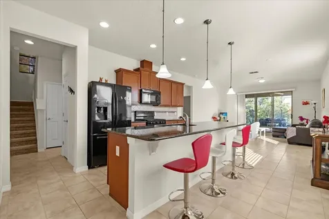 540 Pamplona Place Davenport FL 33837