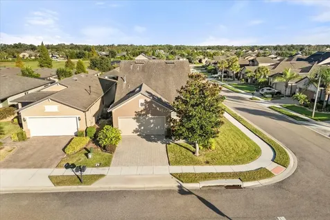 540 Pamplona Place Davenport FL 33837