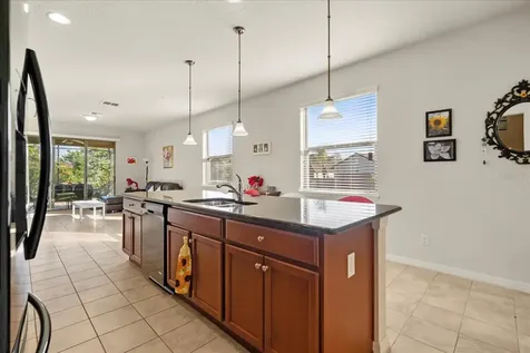 540 Pamplona Place Davenport FL 33837