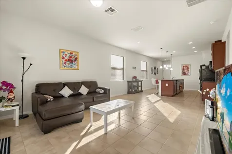 540 Pamplona Place Davenport FL 33837
