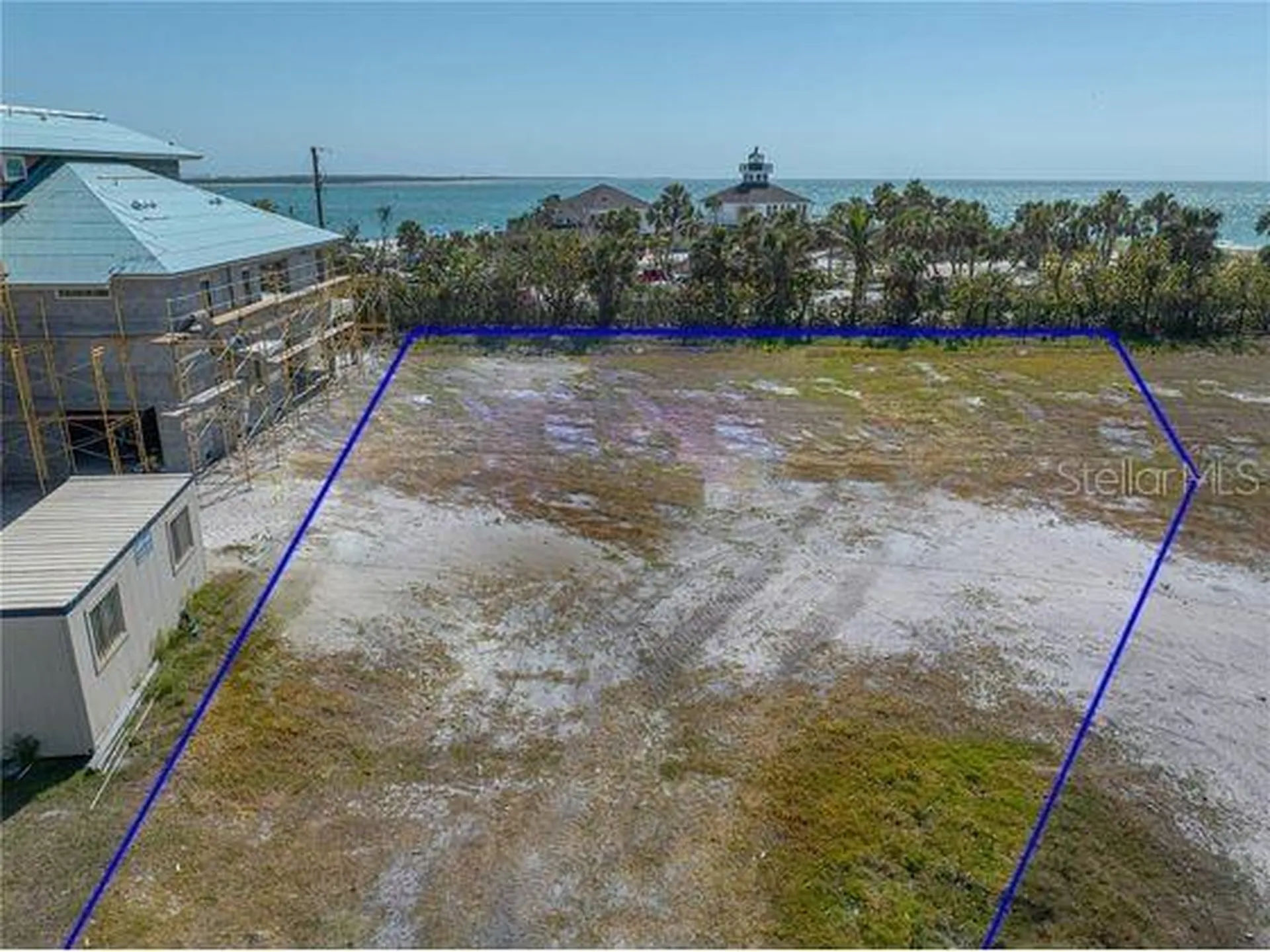 870 Grande Pass Way Boca Grande FL 33921