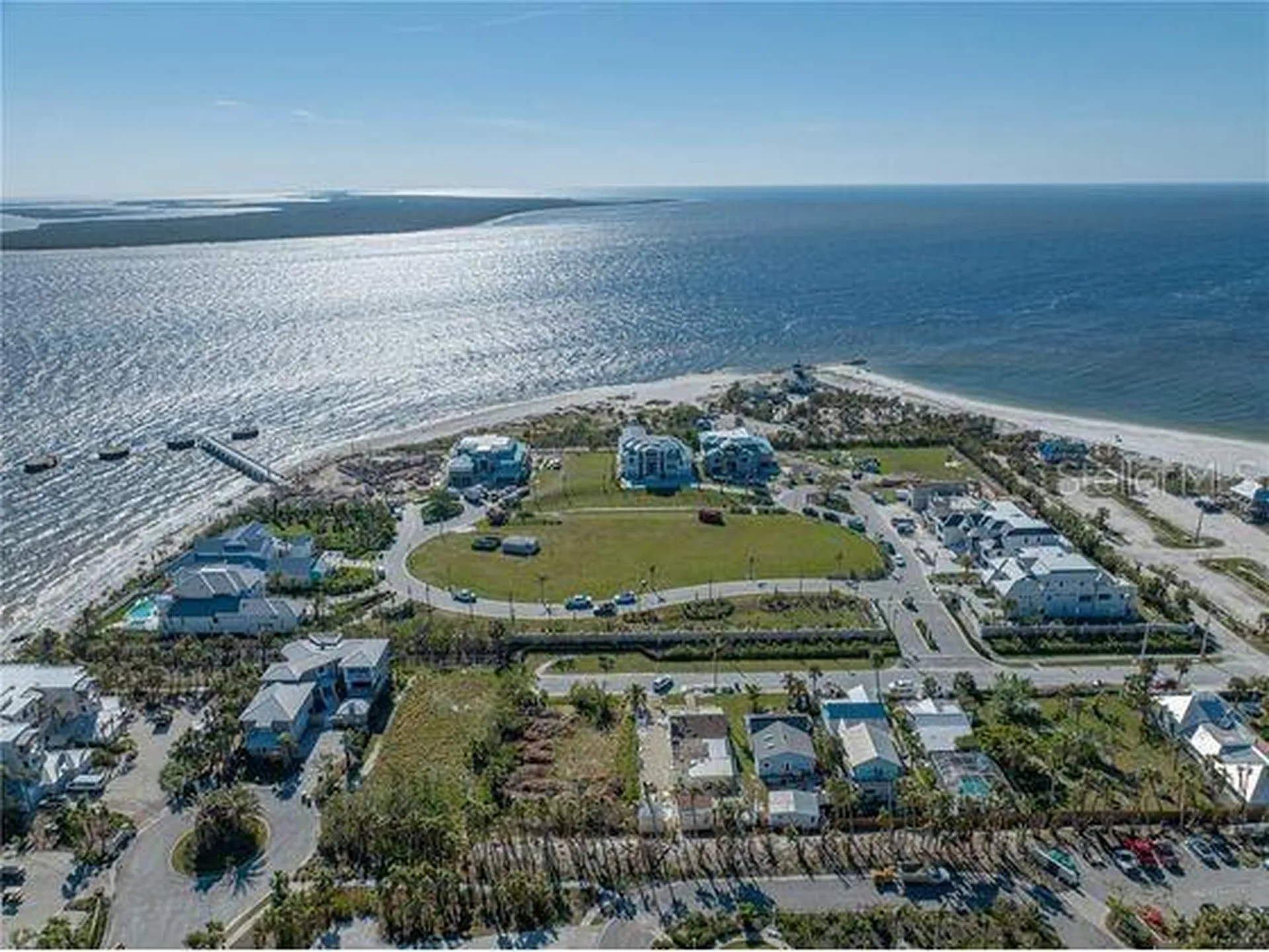 870 Grande Pass Way Boca Grande FL 33921
