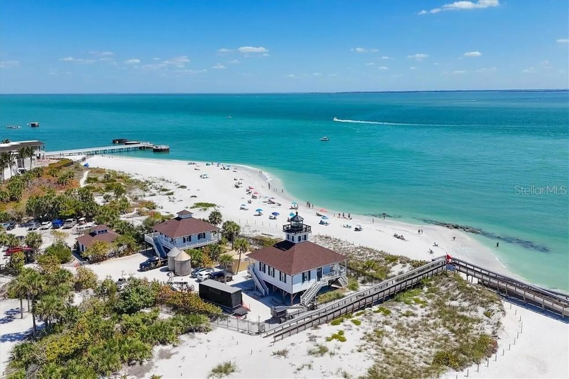 870 Grande Pass Way Boca Grande FL 33921