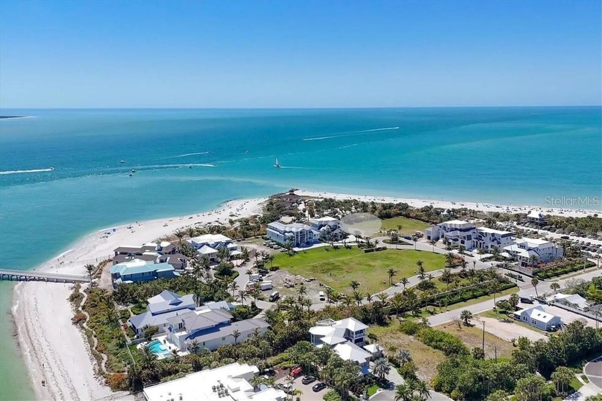 870 Grande Pass Way Boca Grande FL 33921