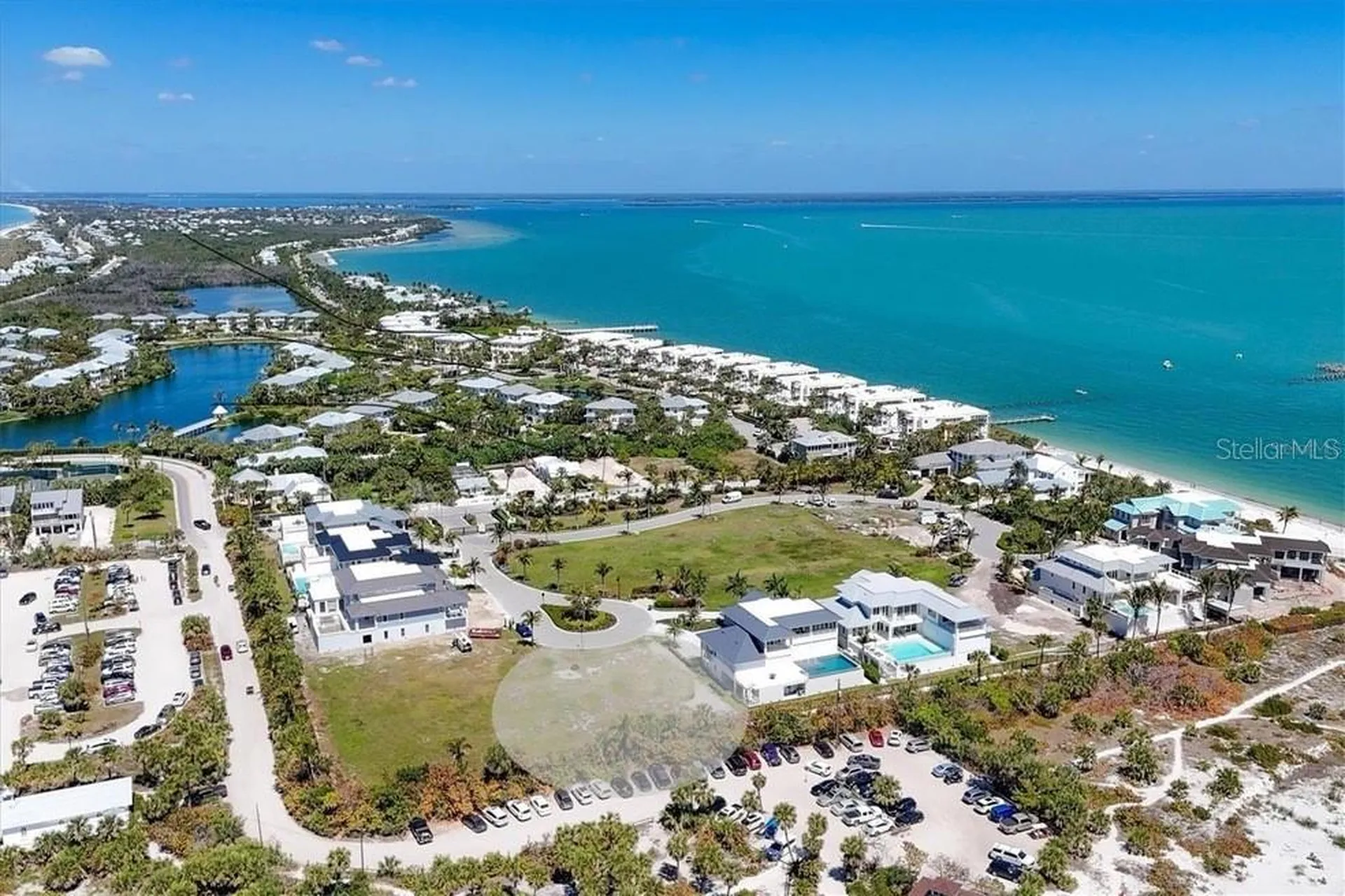 870 Grande Pass Way Boca Grande FL 33921