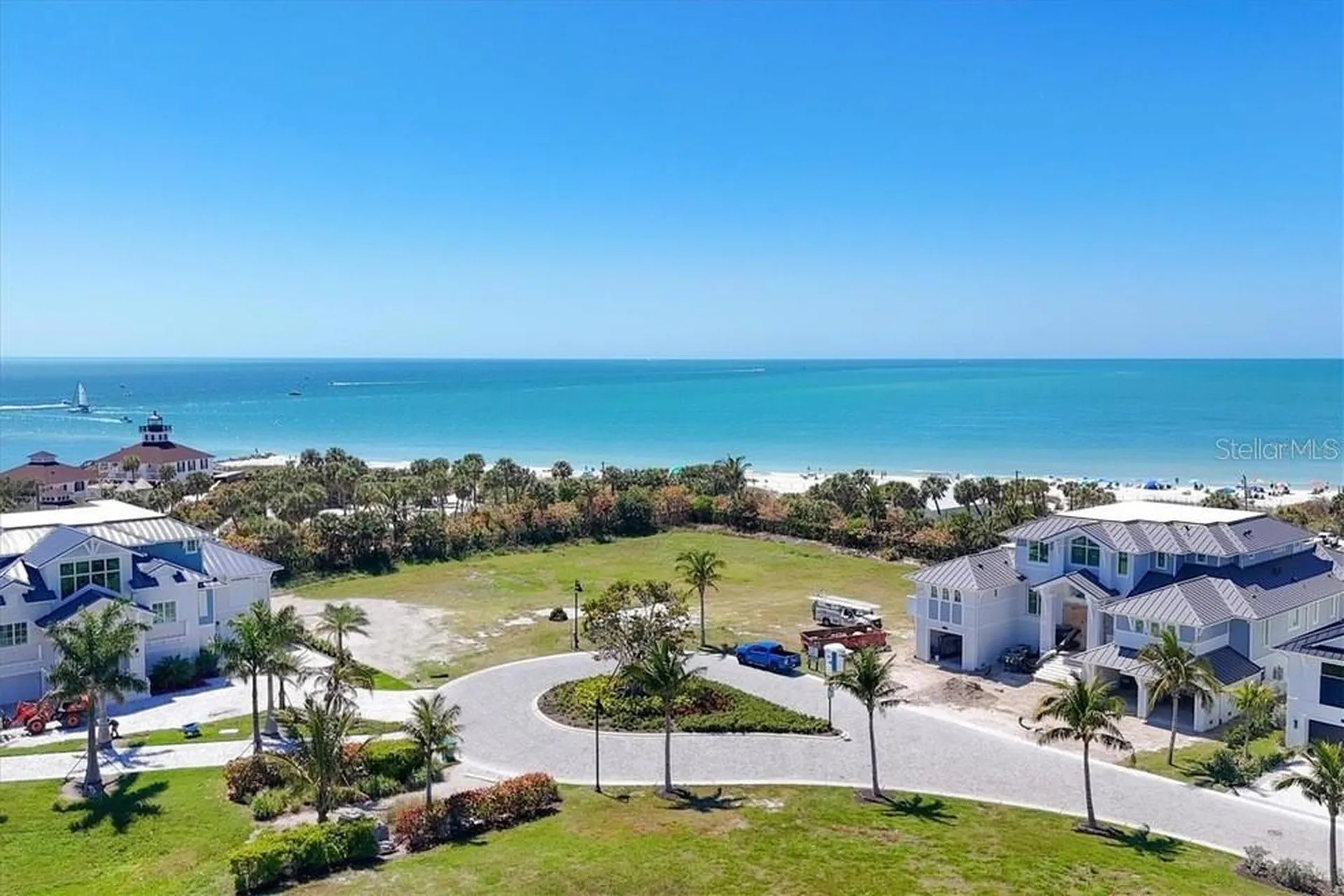 870 Grande Pass Way Boca Grande FL 33921