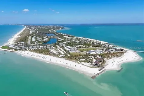 870 Grande Pass Way Boca Grande FL 33921