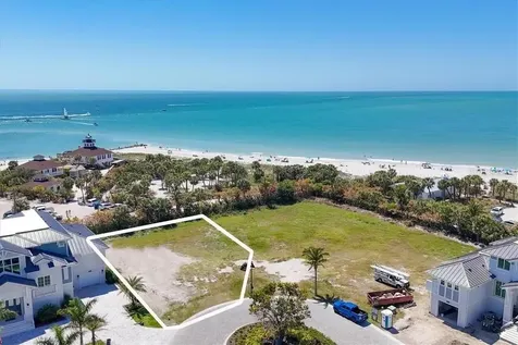 870 Grande Pass Way Boca Grande FL 33921