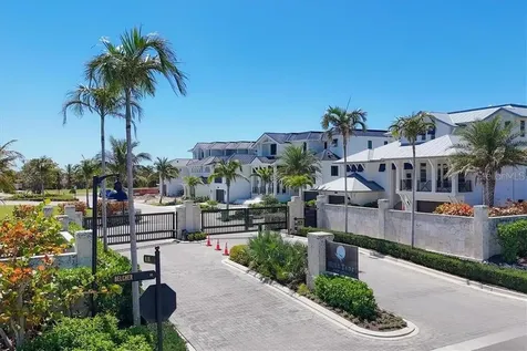 870 Grande Pass Way Boca Grande FL 33921