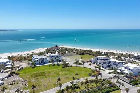 870 Grande Pass Way Boca Grande FL 33921