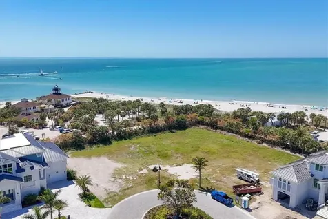 870 Grande Pass Way Boca Grande FL 33921