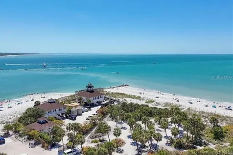 870 Grande Pass Way Boca Grande FL 33921