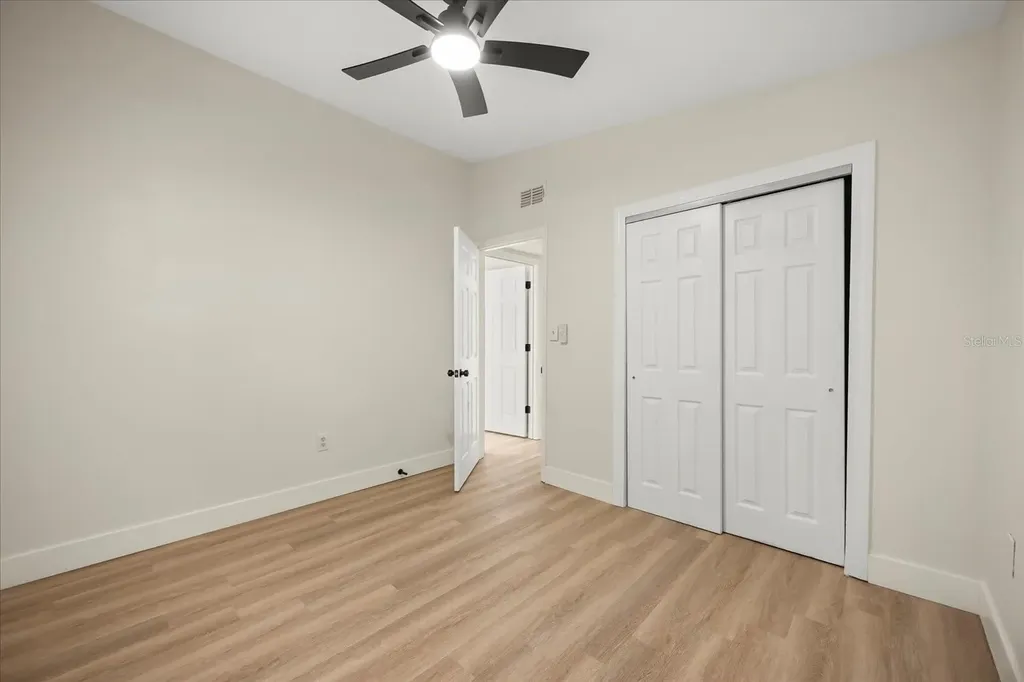 115 W Fillmore Avenue Orlando FL 32809