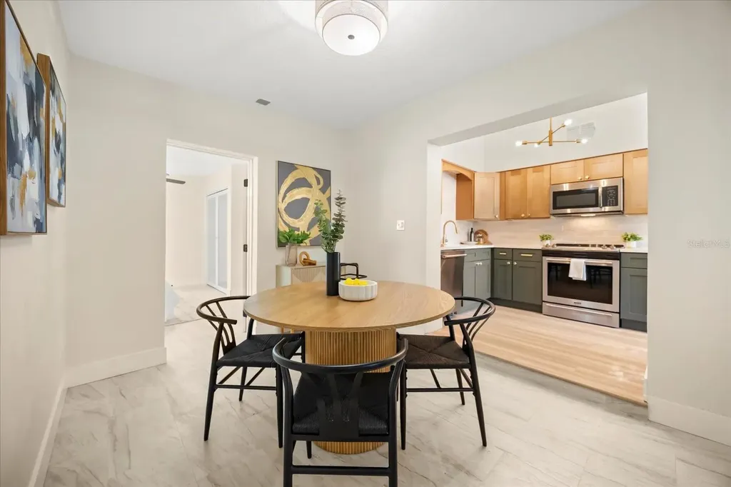 115 W Fillmore Avenue Orlando FL 32809