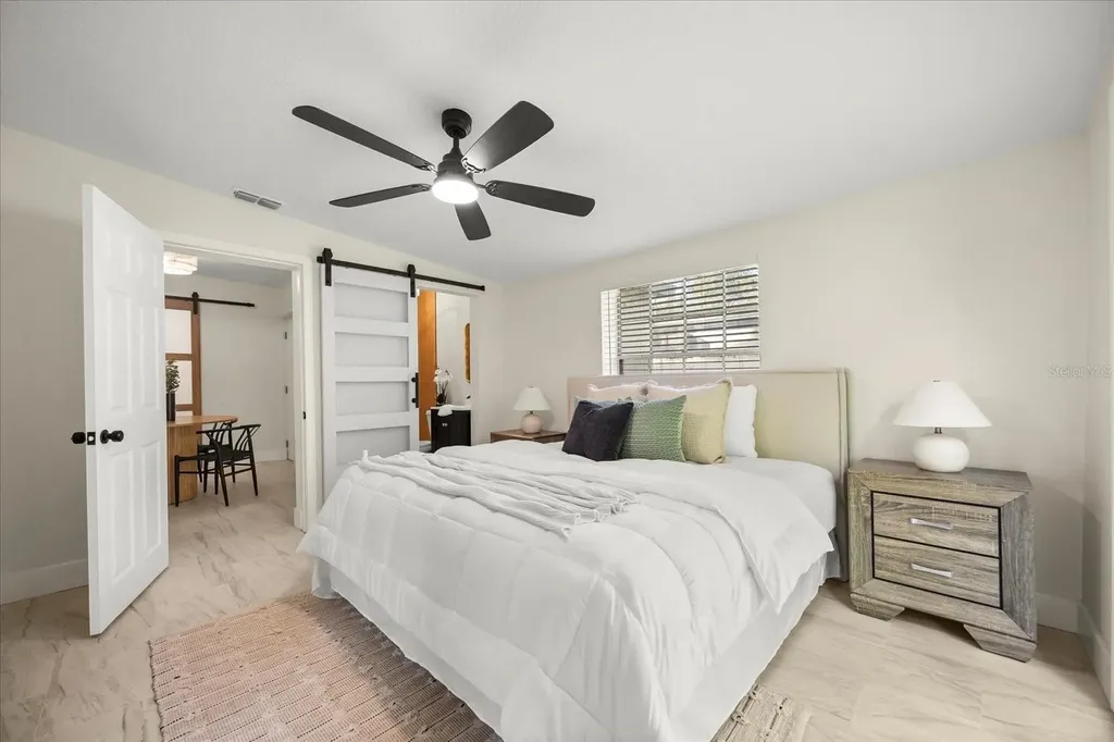 115 W Fillmore Avenue Orlando FL 32809