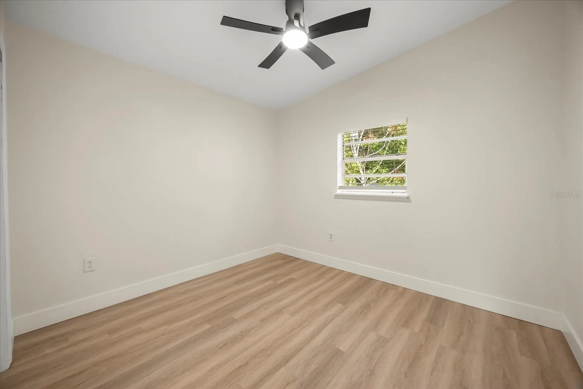 115 W Fillmore Avenue Orlando FL 32809