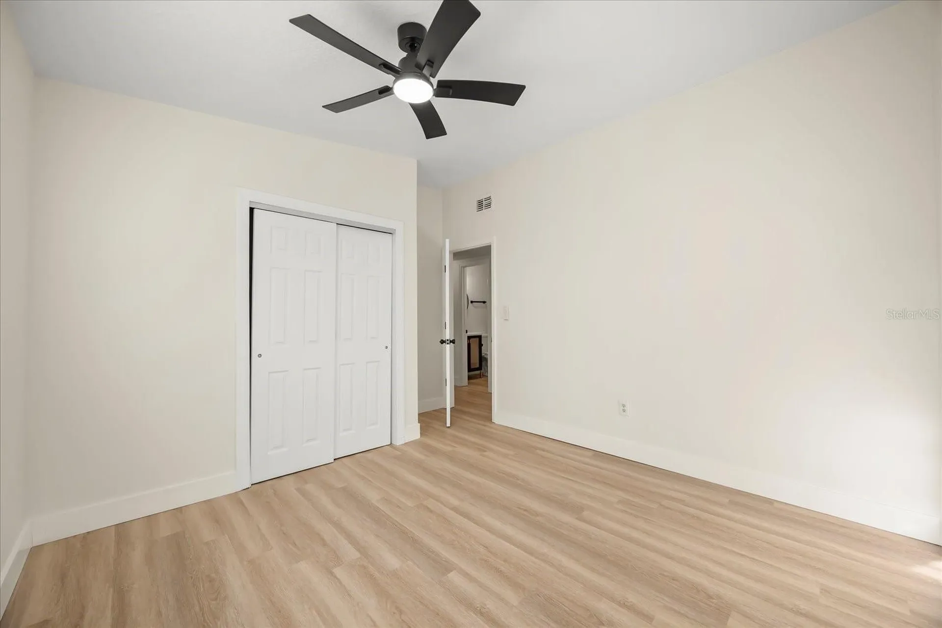 115 W Fillmore Avenue Orlando FL 32809