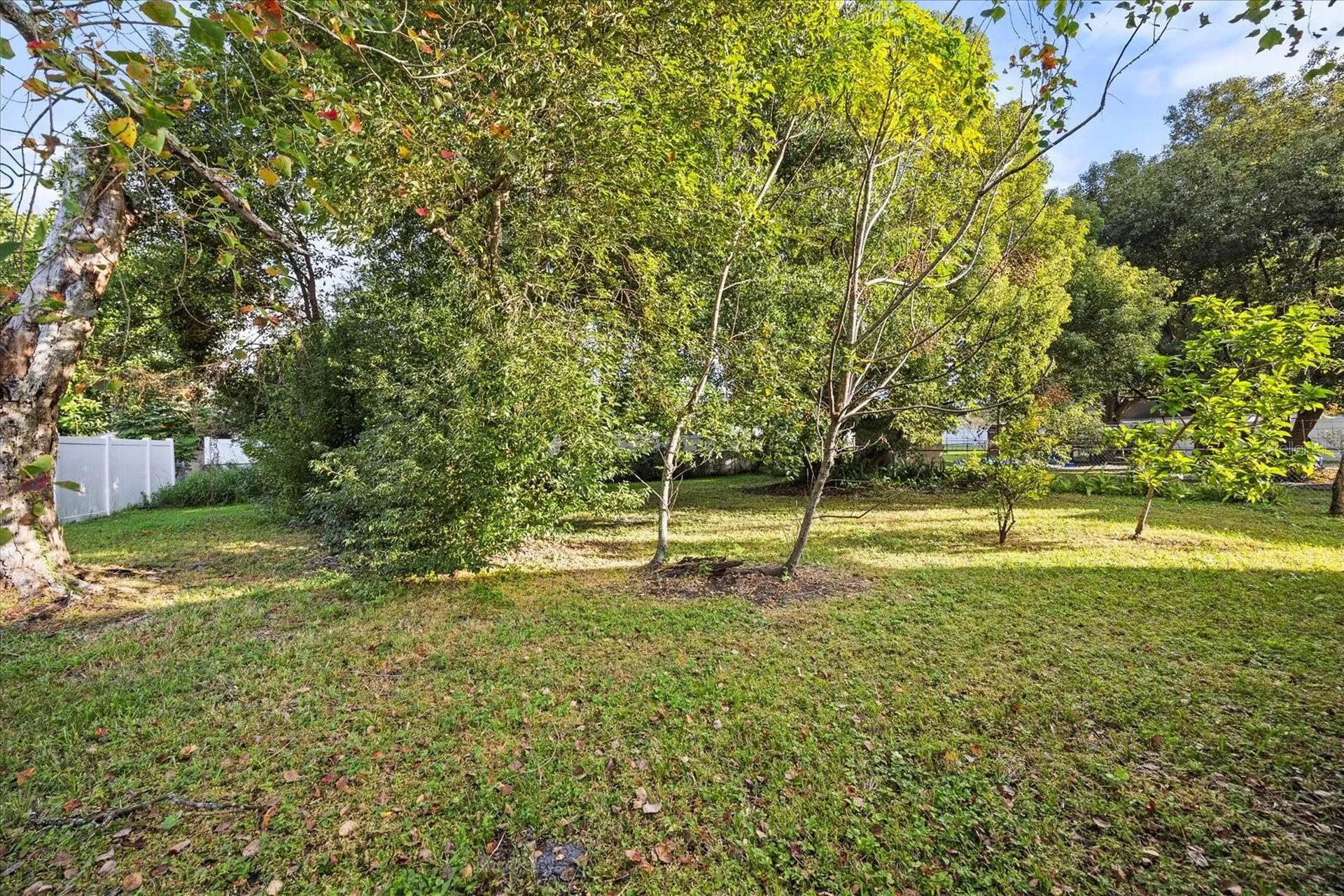115 W Fillmore Avenue Orlando FL 32809