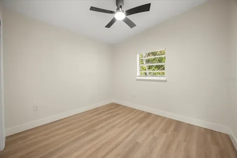 115 W Fillmore Avenue Orlando FL 32809