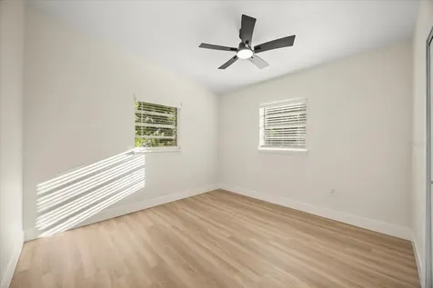 115 W Fillmore Avenue Orlando FL 32809